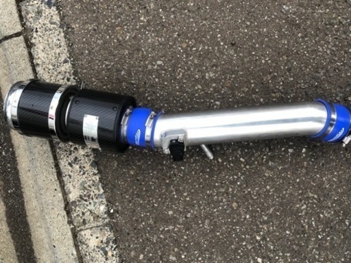 SATISFACTION クラウン