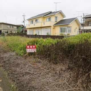 『JR小田林駅から徒歩約３分!!駅チカでも静かな環境で暮らす』■...