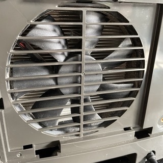 フレシャス　ウォーターサーバー　dewo mini デュオ　ミニの画像