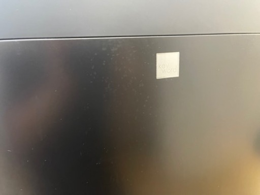Hisense製★2018年製5.5㌔洗濯機★6ヵ月間保証付き★近隣配送可能