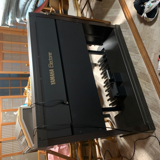 エレクトーン【訳あり】