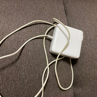 Macbook pro 2012- 13 インチ