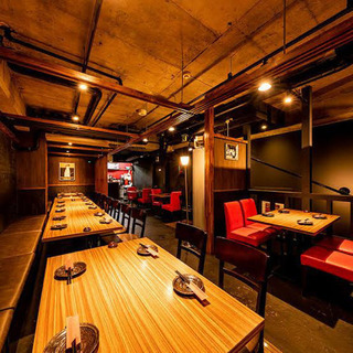  🌈本日開催！【現21名】女性参加者募集中！10/16(土)午後...