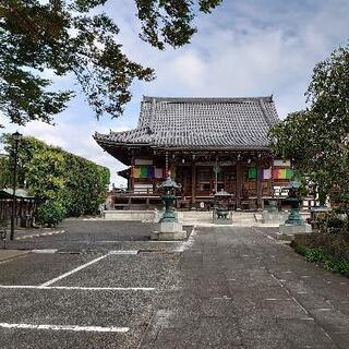【お墓参り代行】おすすめします。 − 埼玉県