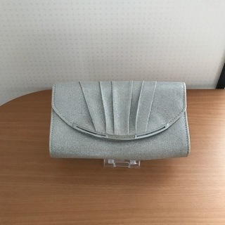 差し上げます。ショルダーバッグ✨