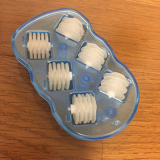 衣類コロコロ