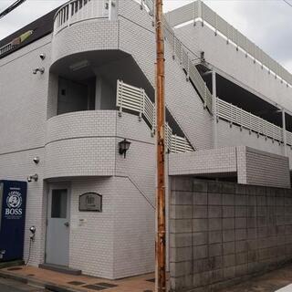 ◆価格変更◆　★投資用ワンルームマンション：表面利回り：８．４９...