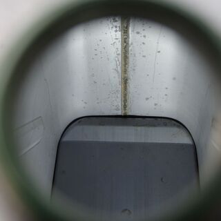 【アストロプロダクツ】ガソリン携行缶 20L(取扱説明書あり/塗装加工品)の画像