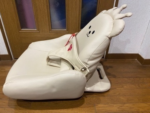 テディハグ?♡