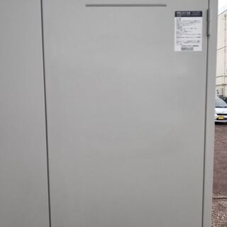 コクヨ　両開き掃除用具入 『中古美品』　【リサイクルショップサルフ】