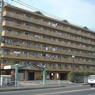 『大型商業施設ハーベストウォーク徒歩圏内物件!!』■小山市 若木...