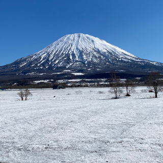 初心者様、初級者様滑り方教えます🏂