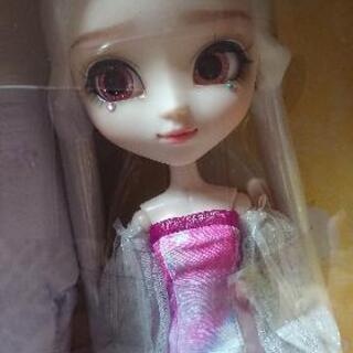 プーリップ☆15anniversaryの画像