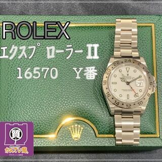 ★ROLEX　またまた増えました　★