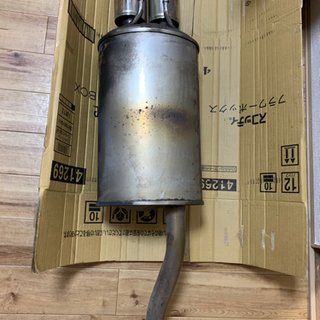 シビック　2007年の画像