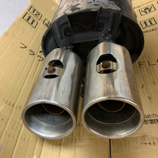 シビック　2007年の画像