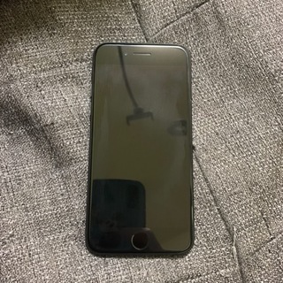iPhone7