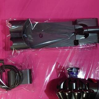 37  ダイソンV7（SV11）コードレス掃除機の画像
