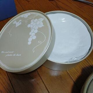アフタヌーンティーセット(早く来ていただけるかた優先)の画像