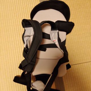抱っこひも　取引中