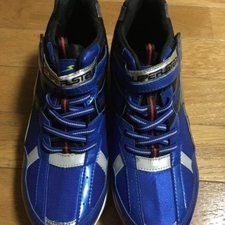 スノトレの画像