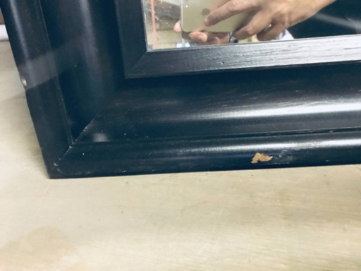 1716番 ✨姿鏡‼️