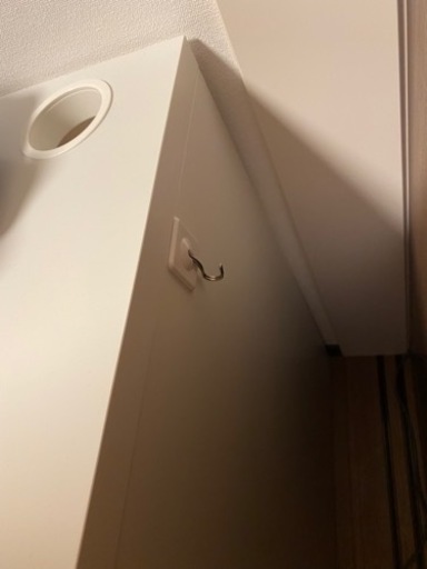 デスクチェアセット