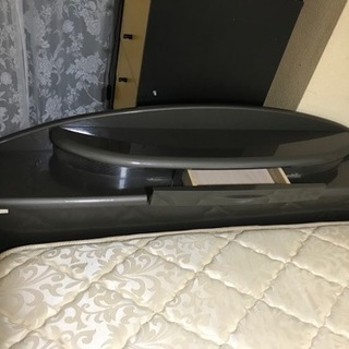 ダブルベット