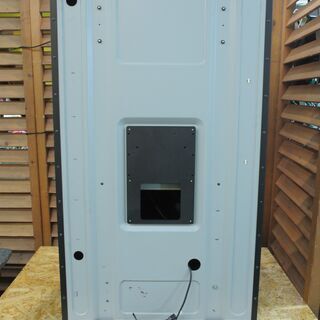 学園黙示録 ハイスクールオブザデッド スロット実機 コイン不要機 【愛品倶楽部 柏店 問合せ番号 126-010681 002】の画像