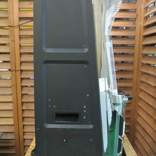 学園黙示録 ハイスクールオブザデッド スロット実機 コイン不要機 【愛品倶楽部 柏店 問合せ番号 126-010681 002】の画像