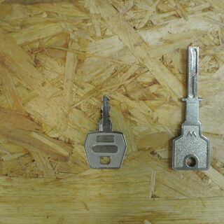 学園黙示録 ハイスクールオブザデッド スロット実機 コイン不要機 【愛品倶楽部 柏店 問合せ番号 126-010681 002】の画像