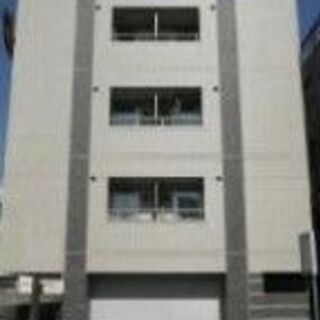 💠入居初期費用7万円⚜️⻄武池袋 椎名町 歩8分⚜️豊島区⚜️1...