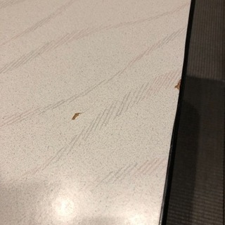 【お譲り先決まりました】こたつ差し上げますの画像