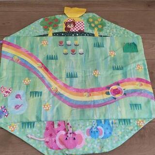 ベビーおもちゃ  知育 23個セット アンパンマン しまじろうの画像