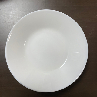 深皿４枚セット