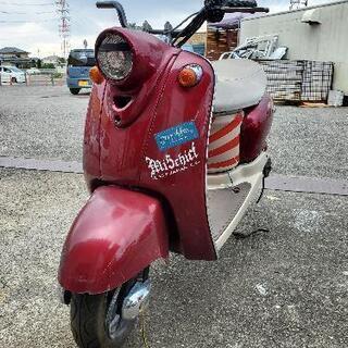 セット