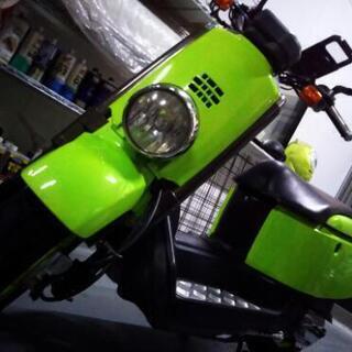 バイク塗装承ります - 名古屋市