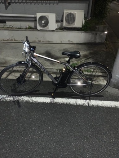 状態良好車　tb1e