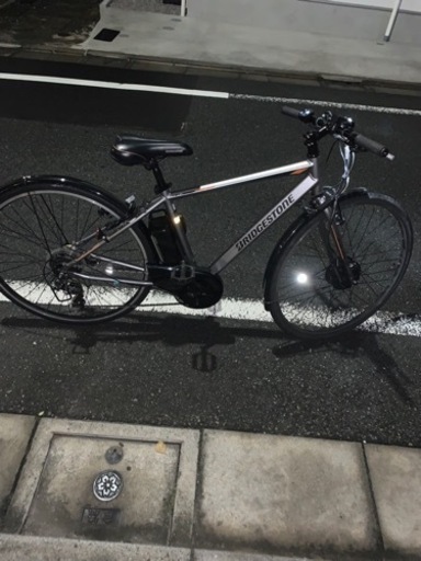 状態良好車　tb1e