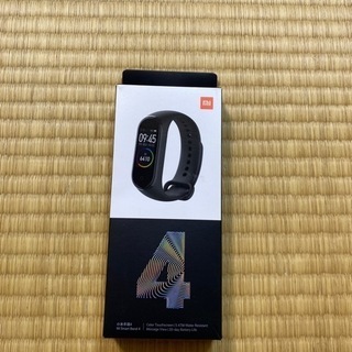 訳ありスマートウォッチ　付属品なし