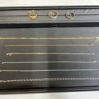 『金』『銀』『プラチナ』『インゴット』探してます❗️✨【貴金属大...
