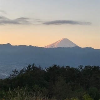 バイク仲間募集