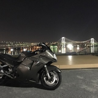 バイク仲間募集 - 友達