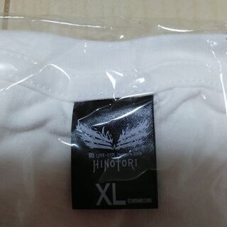 B'z  2018年　ライブジム　の画像