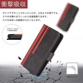 ¥5,699円➠¥1,499円‼️✨全日本市場最安値挑戦中✨‼️...