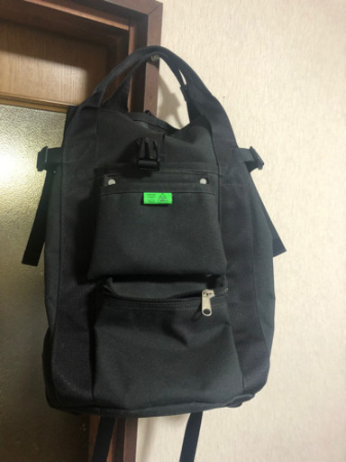 ポーター　PORTER リュック　バックパック