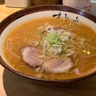 30〜45歳限定　昼飲み