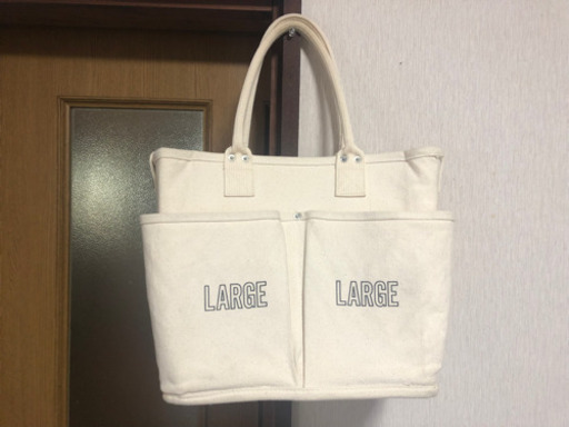 ベジバック