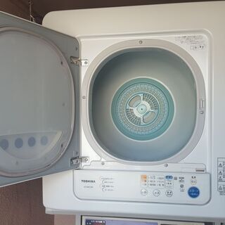 乾燥機6Kg(P042) 乾燥機 6kg