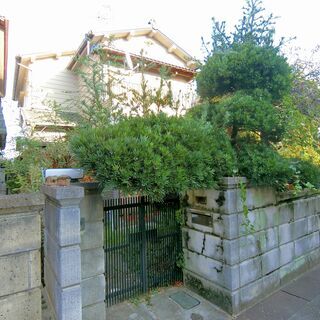 ■TC川面町　▼450万円▼　戸建て　5DK